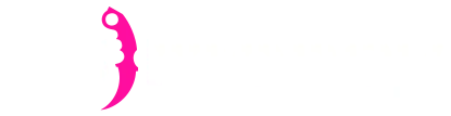 csmoney_logo