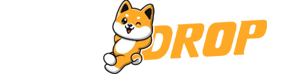 dogdrop_logo_rec