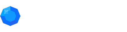 Donatov.net_logo