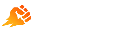 forcedrop_logo_promo
