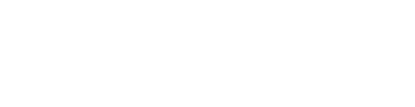 gabestore_logo