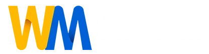 wmcentre_logo