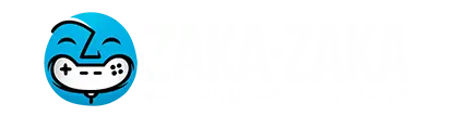 zaka-zaka_logo